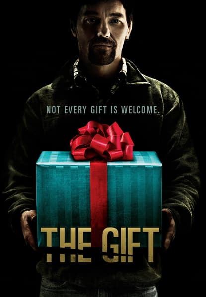 The Gift