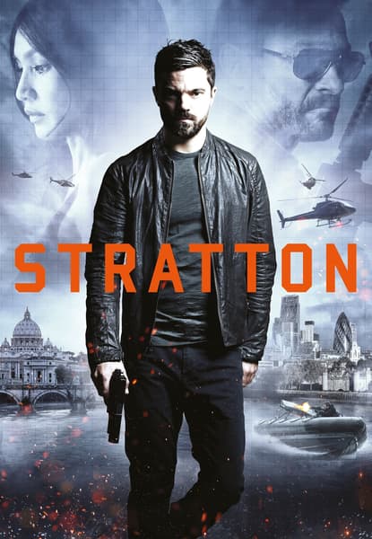 Stratton