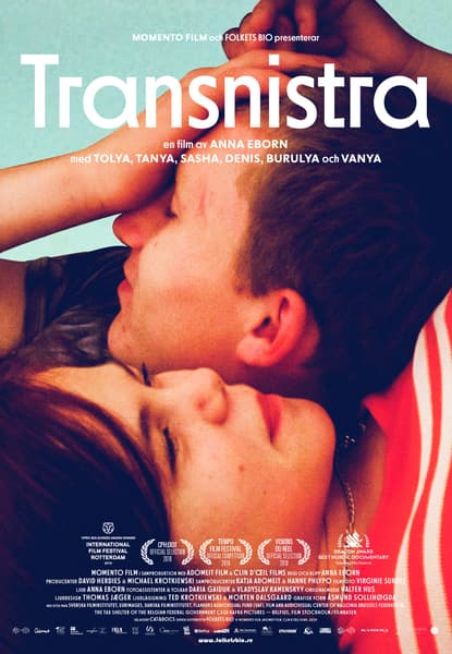 Transnistra