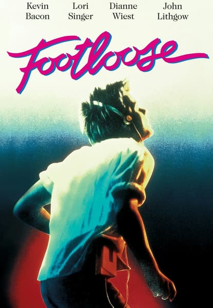 Footloose