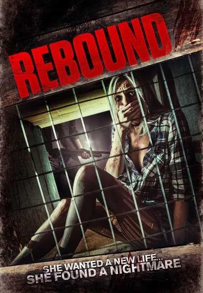 Rebound