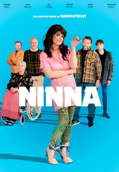 Ninna