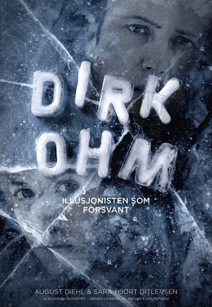 Dirk Ohm