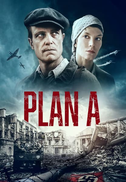 Plan A