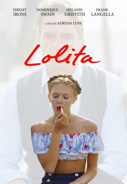Lolita