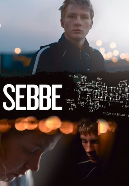 Sebbe