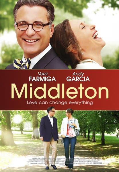 Middleton