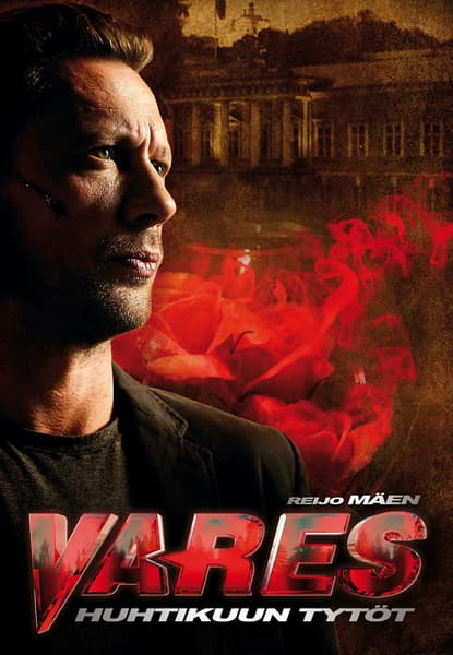 Vares 4