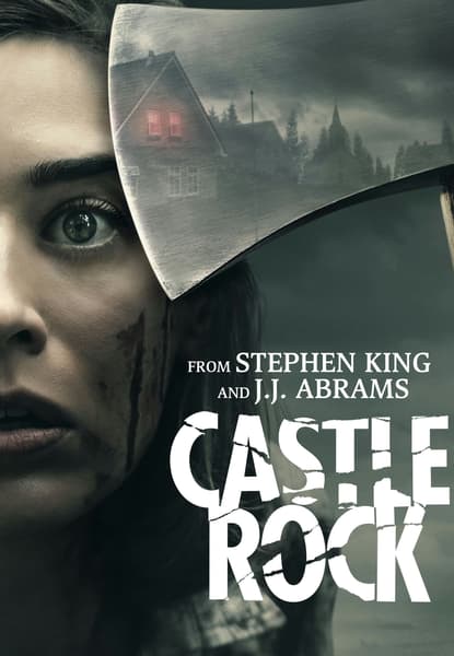 Castle Rock