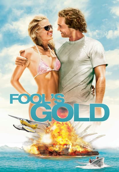 Fool's Gold