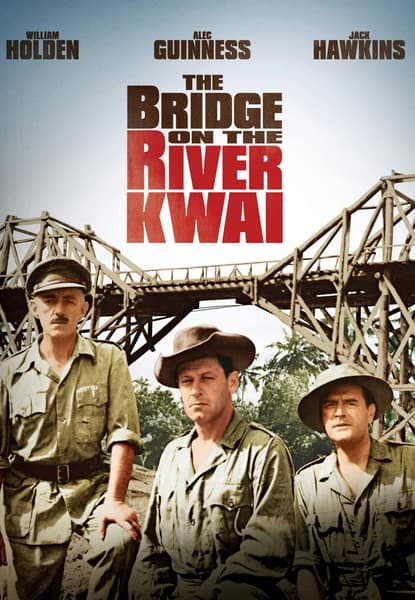 Kwai-joen silta