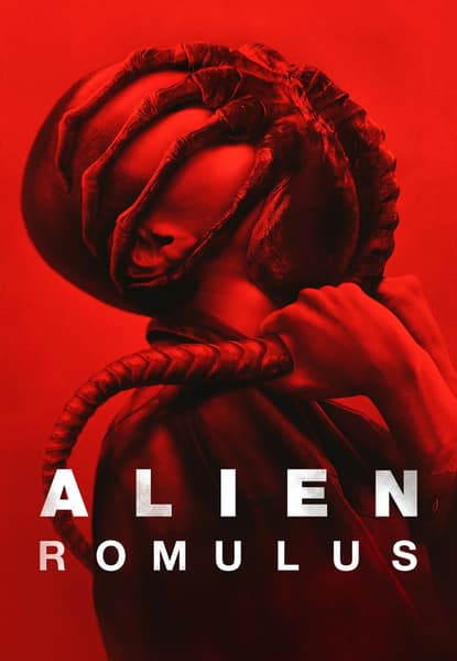 Alien: Romulus