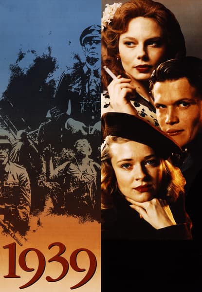 1939