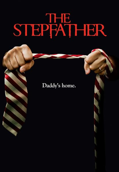 The Stepfather