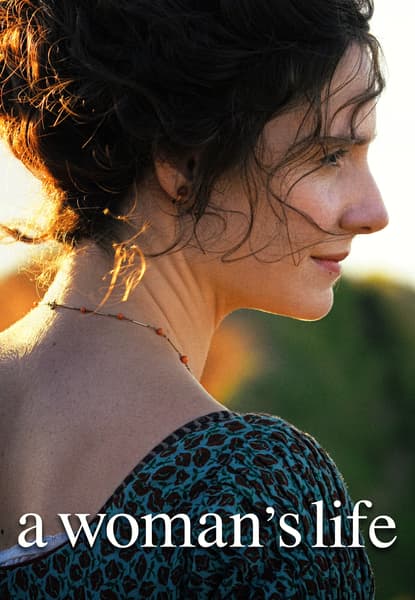 A Woman's Life