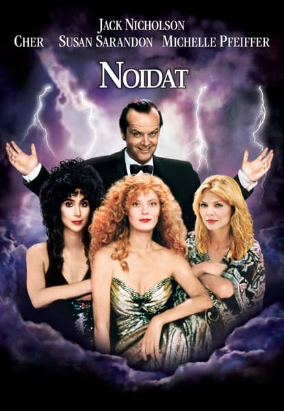 Noidat