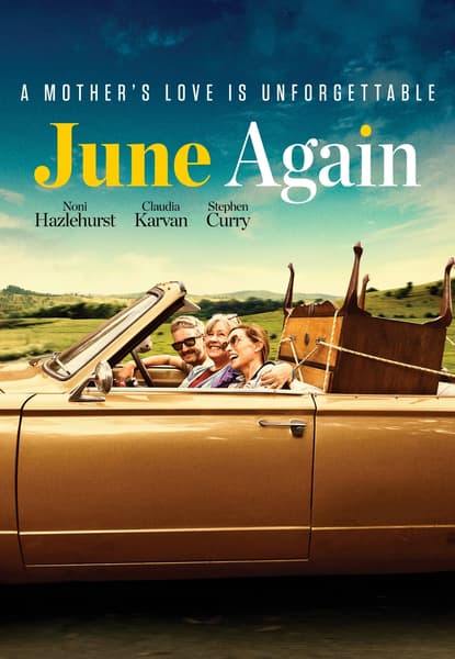 June Again