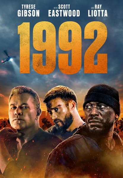 1992