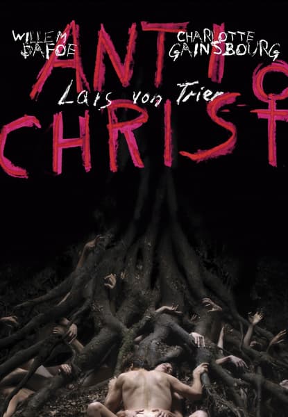 Antichrist