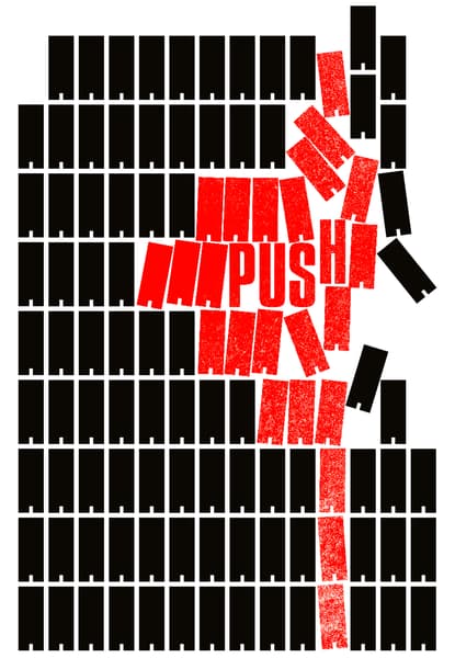 Push
