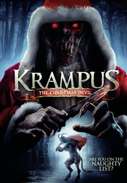 Krampus