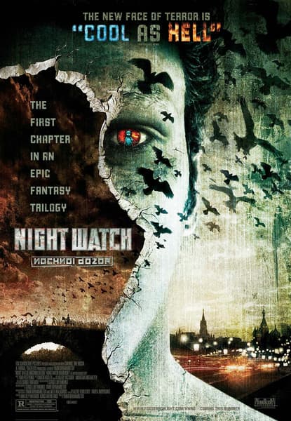 Night Watch