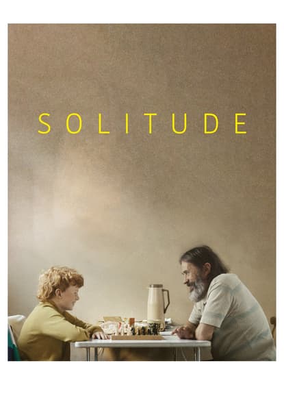 Solitude