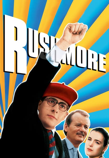 Rushmore