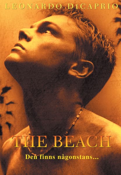 The Beach