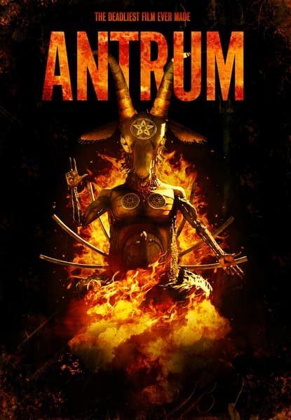 Antrum