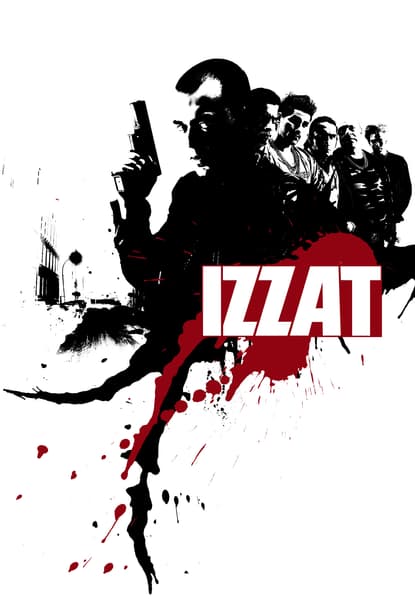 Izzat