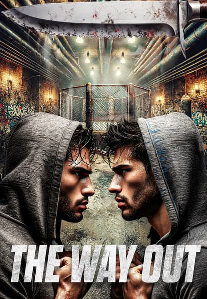 The Way Out