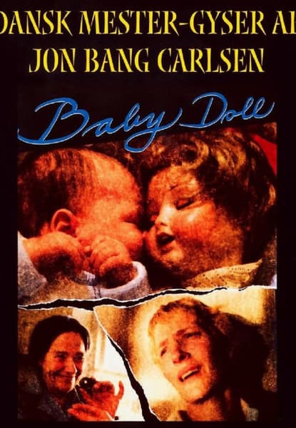 Baby Doll