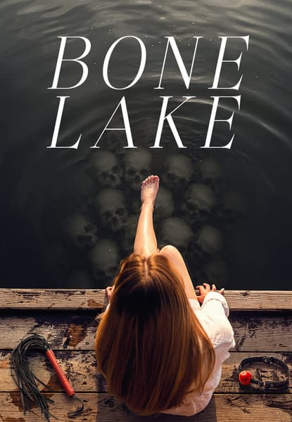 Bone Lake