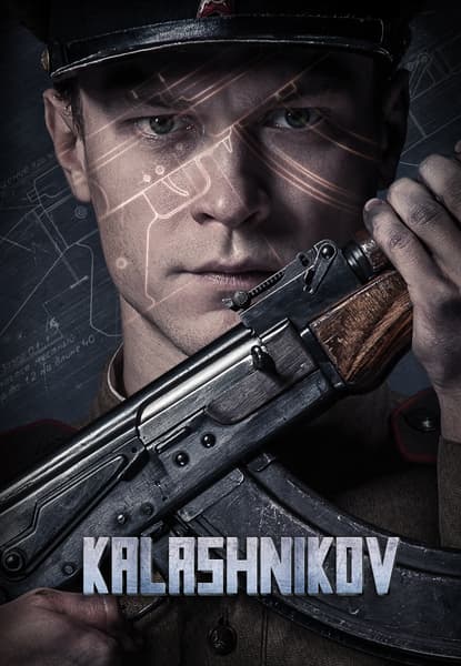 Kalashnikov