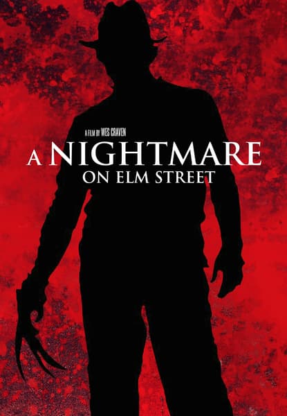 A Nightmare on Elm Street