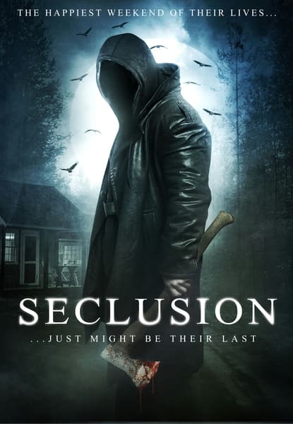 Seclusion