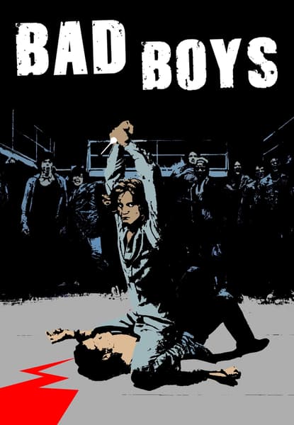 Bad Boys