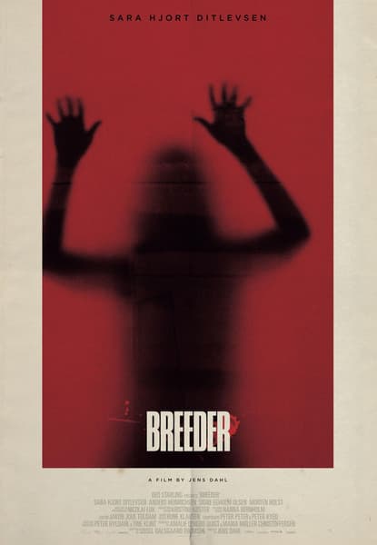 Breeder