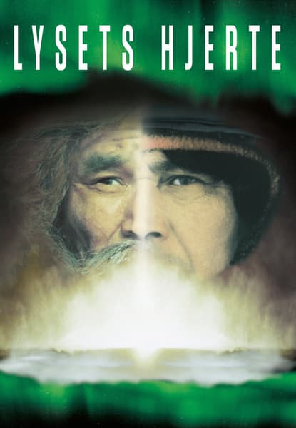 Lysets Hjerte