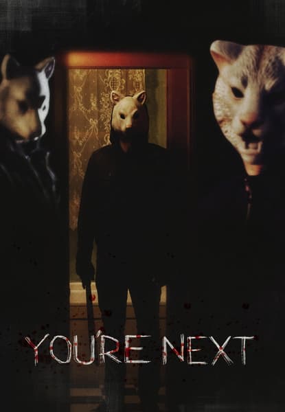 You're Next