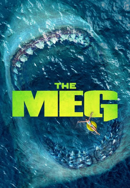 The Meg