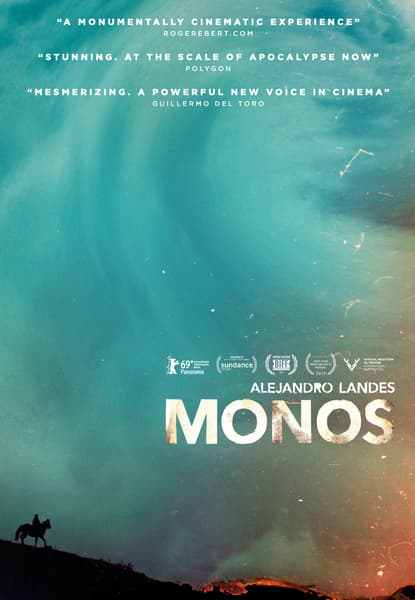 Monos