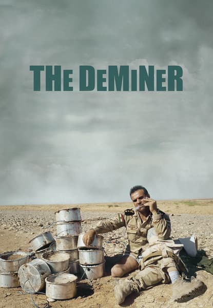 The Deminer
