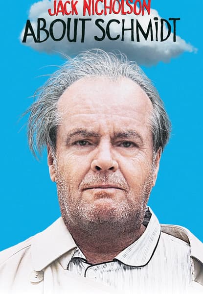 About Schmidt