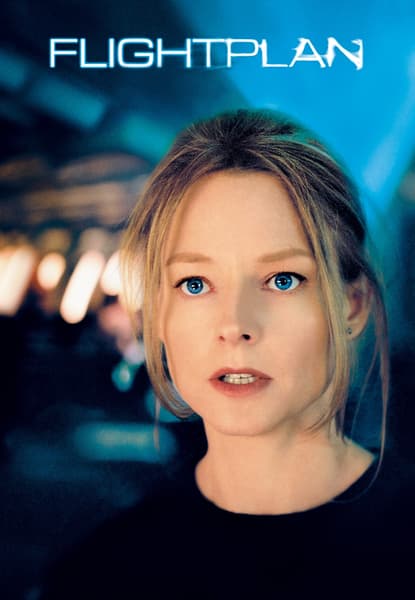 Flightplan