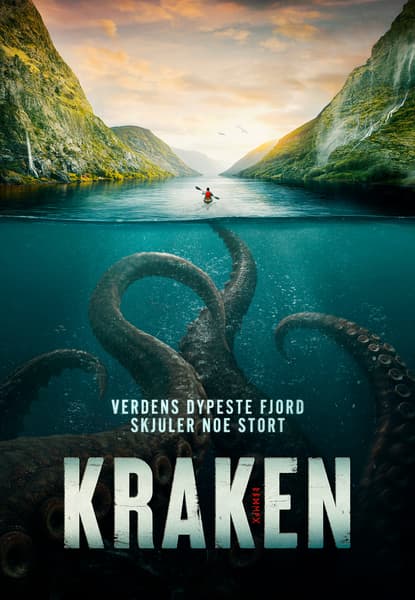Kraken
