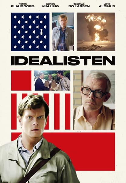 Idealisten