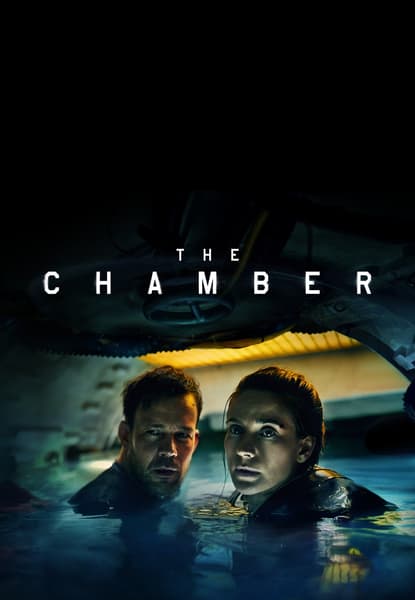 The Chamber
