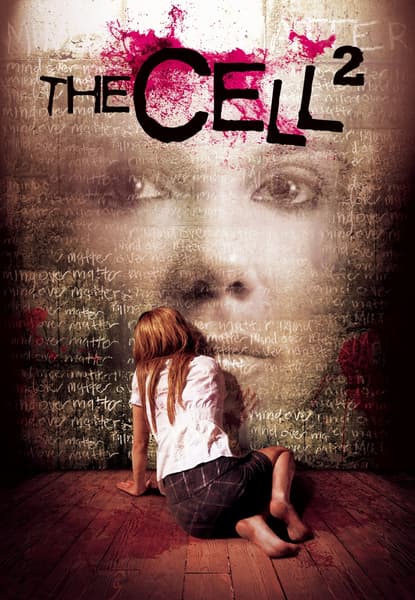 The Cell 2